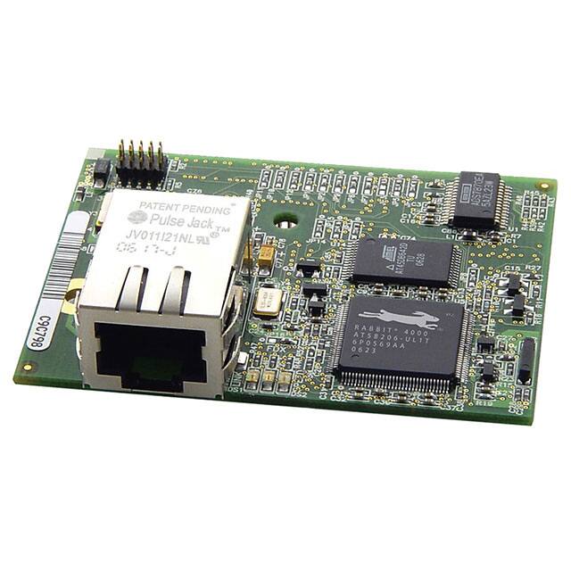 20-101-1132 Digi electronic component